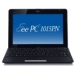 ASUS Eee PC 1015PN